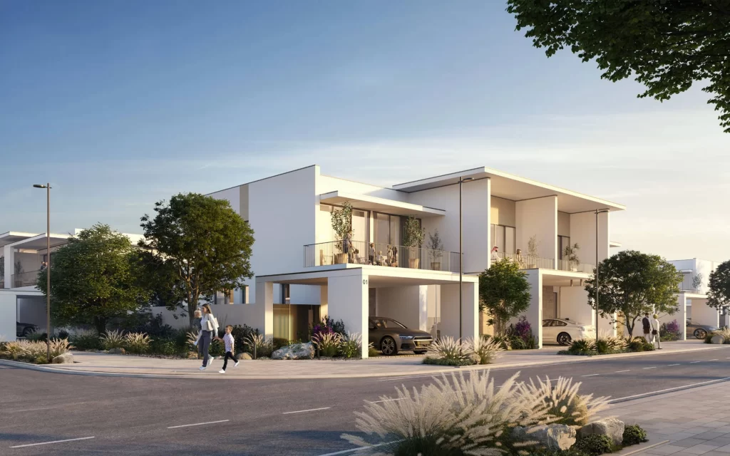 real estate dubai