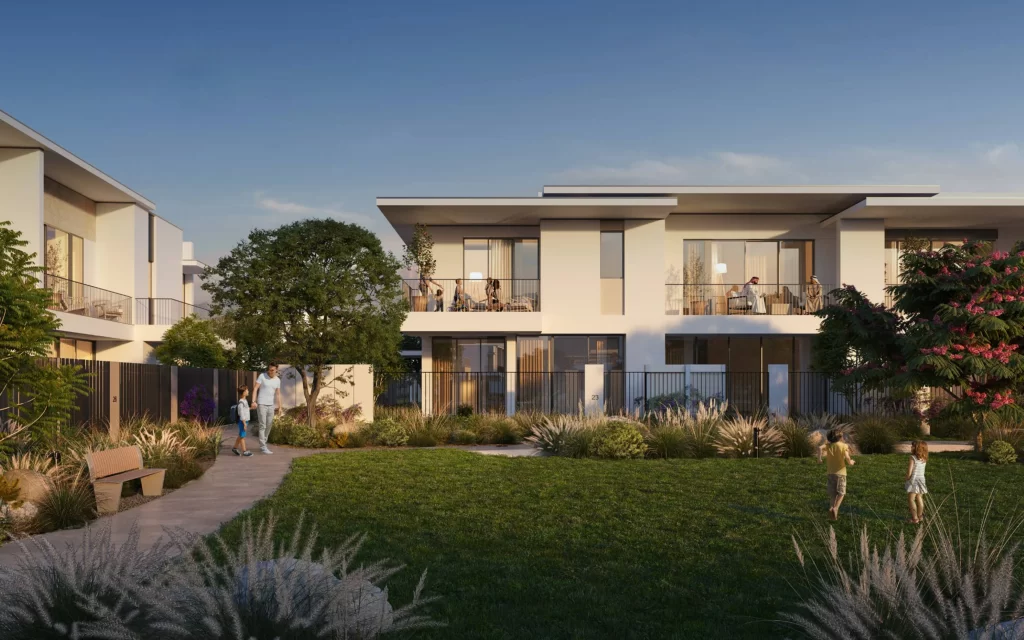 real estate dubai