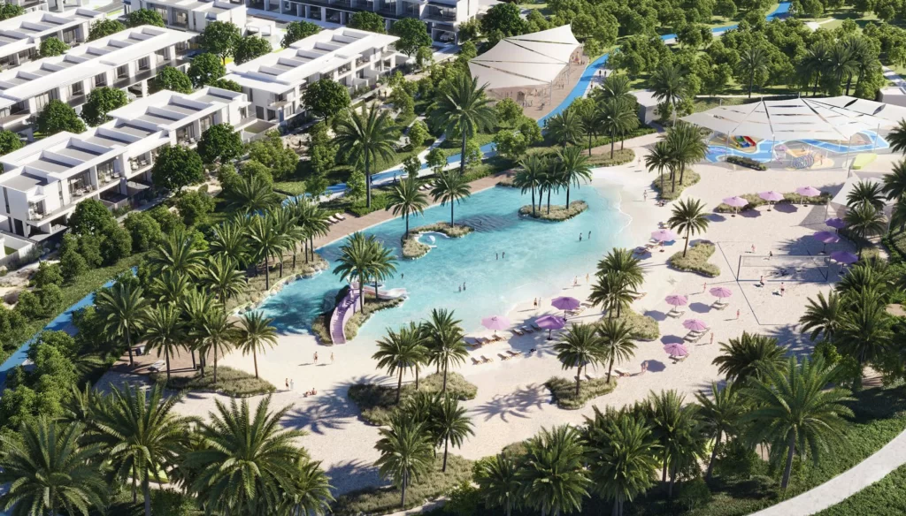real estate dubai