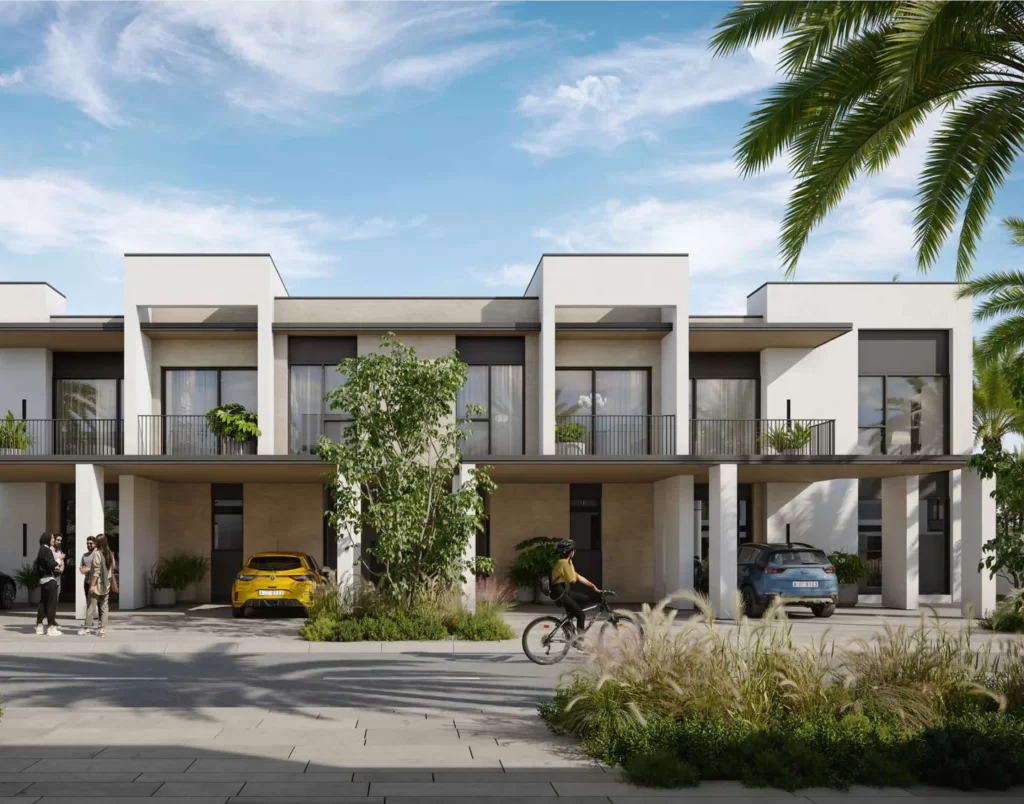 real estate dubai