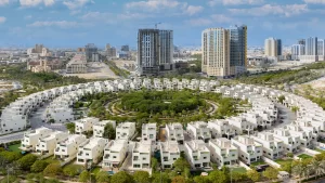 real estate dubai
