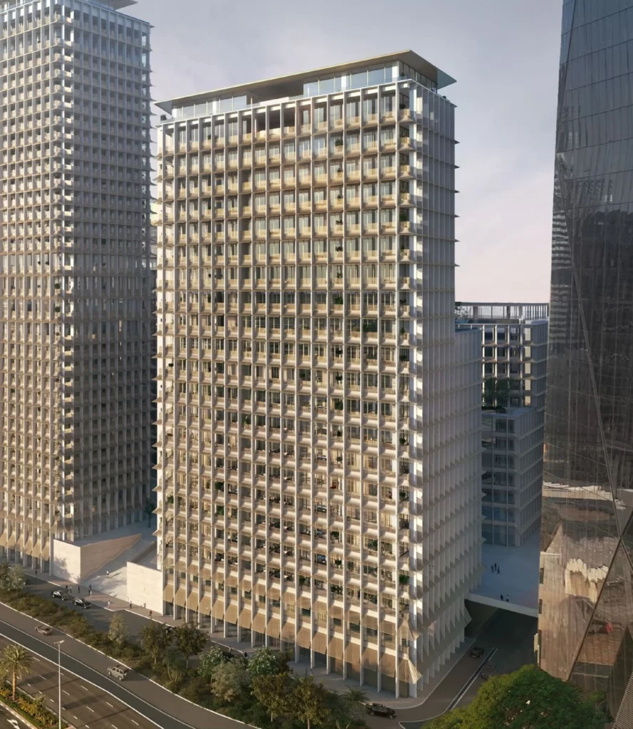 real estate dubai