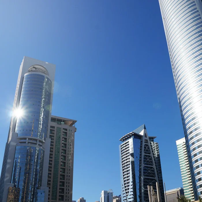 real estate dubai