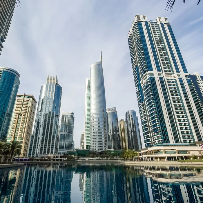 real estate dubai