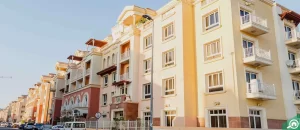 real estate dubai