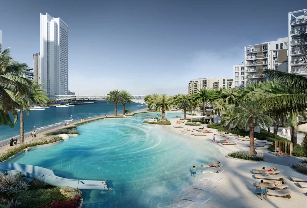 real estate dubai