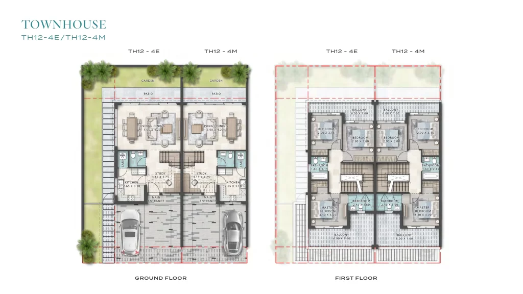 real estate dubai