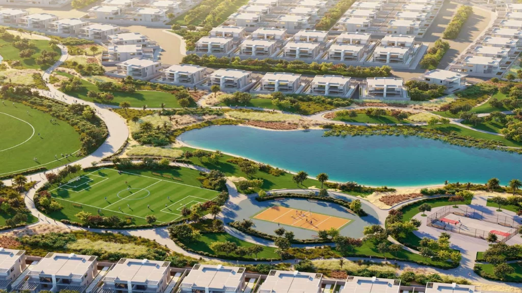 real estate dubai