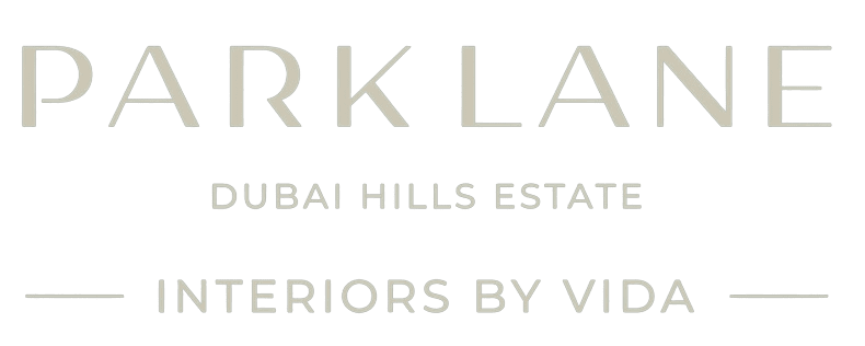 real estate dubai