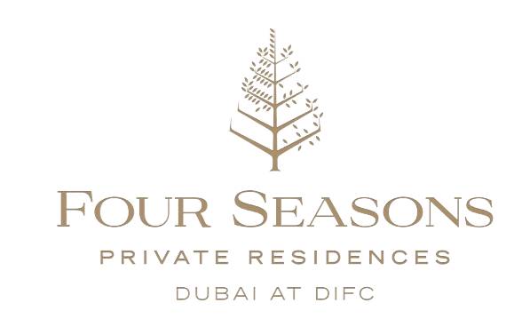real estate dubai
