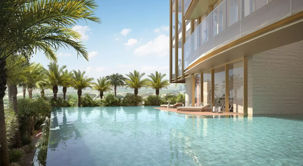 real estate dubai