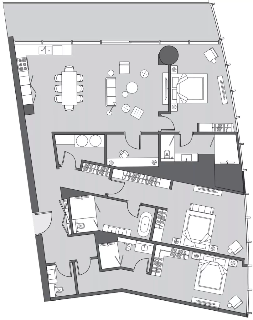 real estate dubai