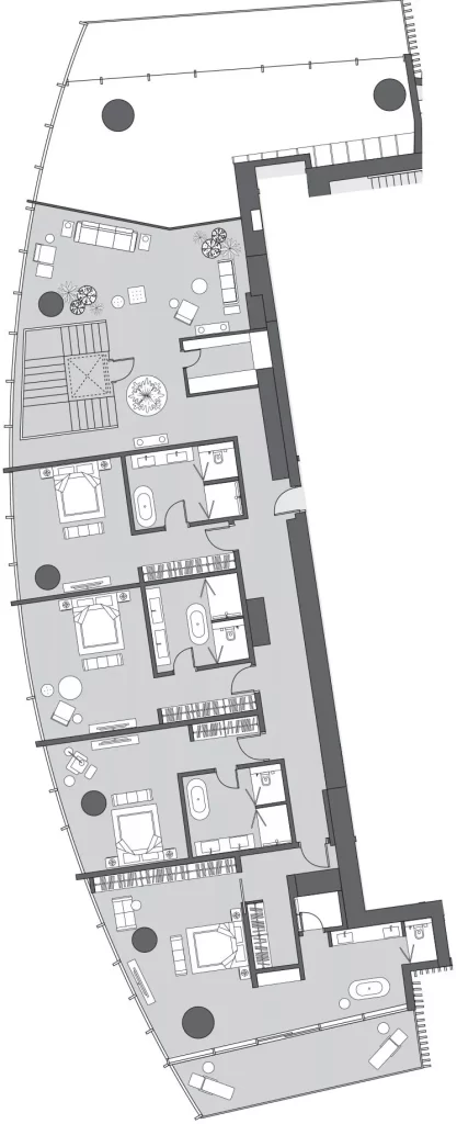 real estate dubai