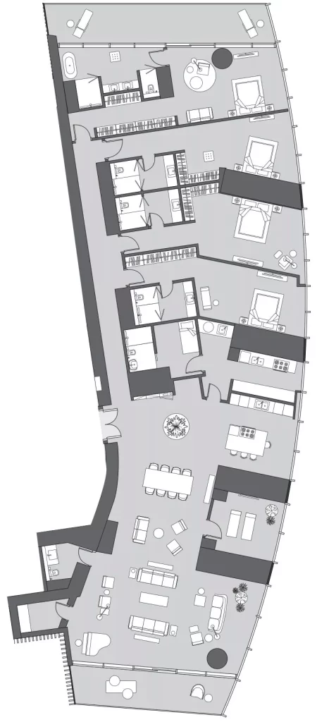 real estate dubai