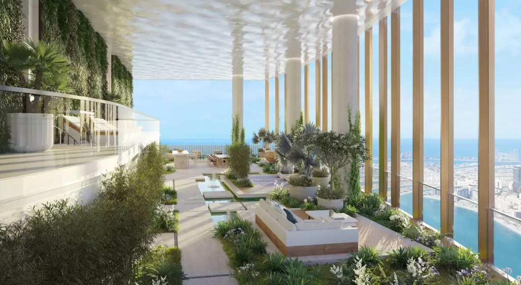 real estate dubai