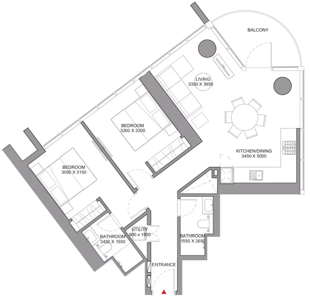 real estate dubai