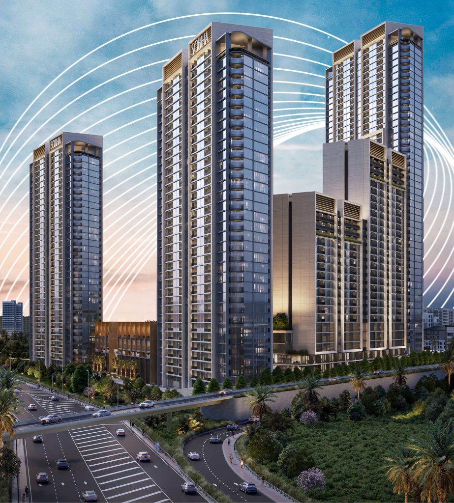 real estate dubai