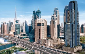 real estate dubai