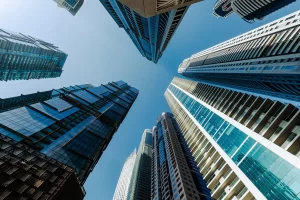 real estate dubai