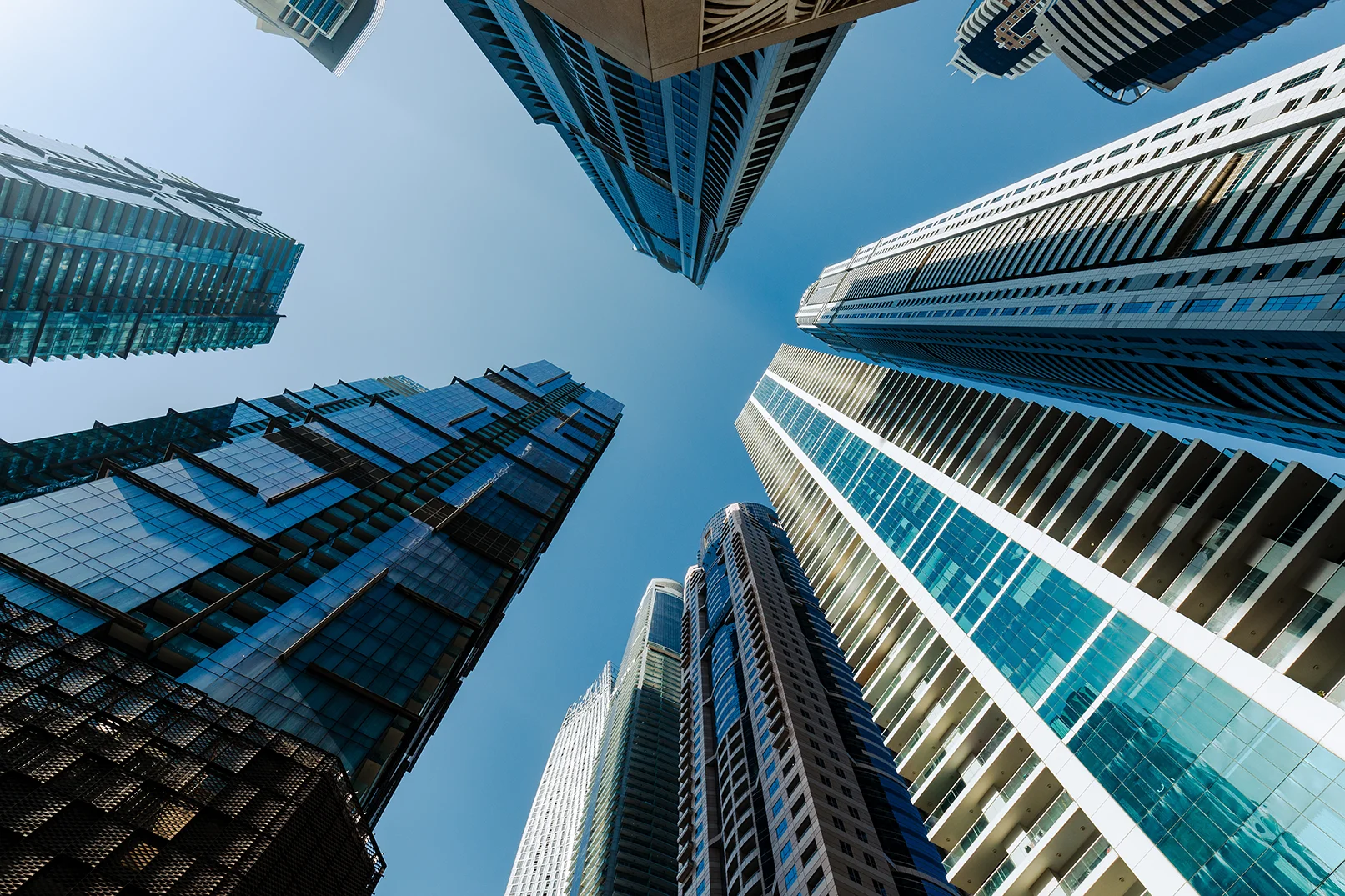 real estate dubai