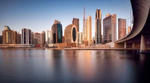 real estate dubai