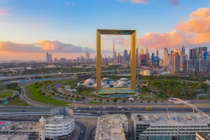 real estate dubai