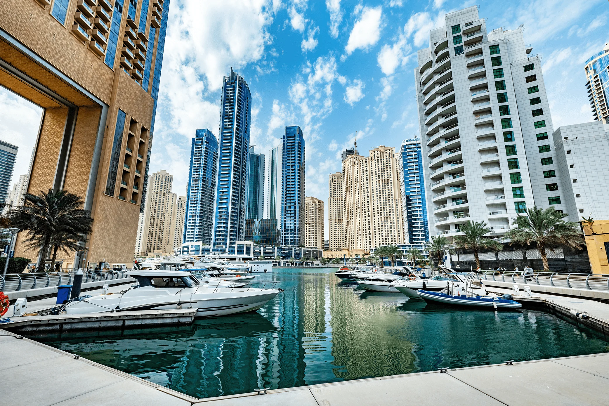 real estate dubai