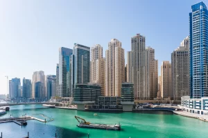 real estate dubai