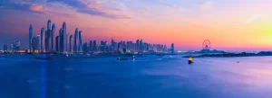 real estate dubai