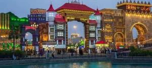 real estate dubai
