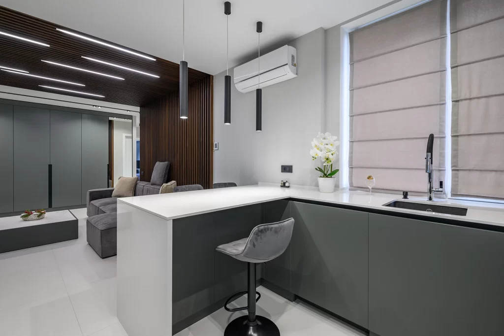 real estate dubai