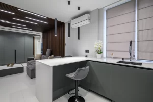 real estate dubai