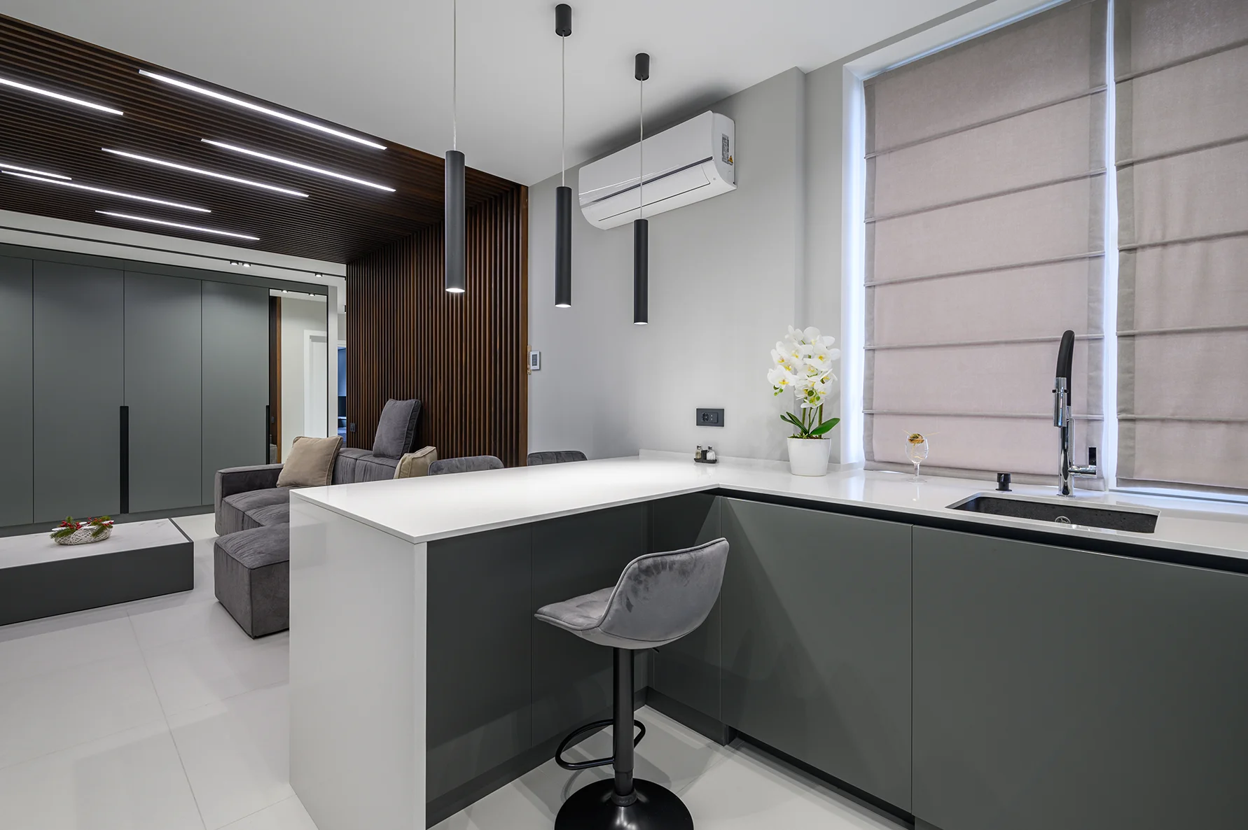 real estate dubai