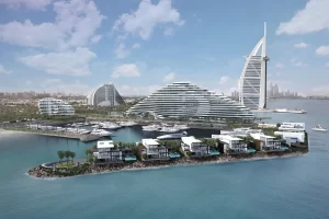 real estate dubai