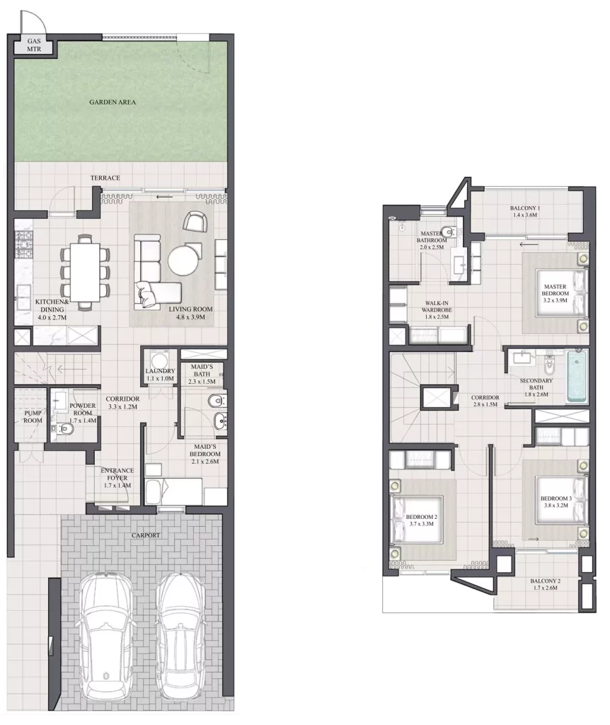 real estate dubai