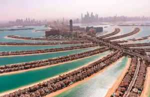 real estate dubai