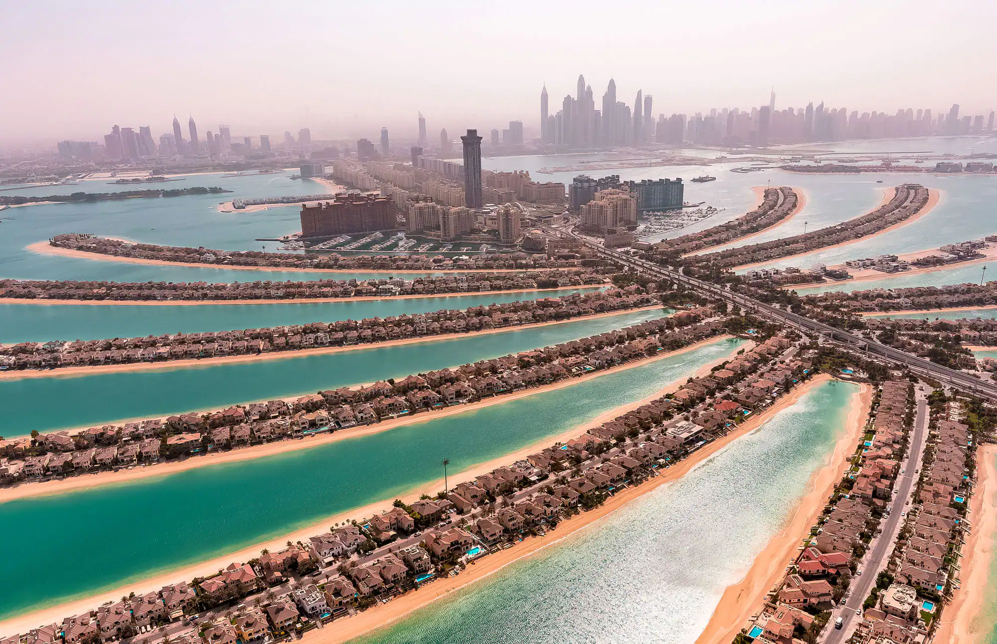 real estate dubai
