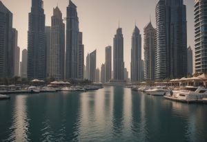 real estate dubai