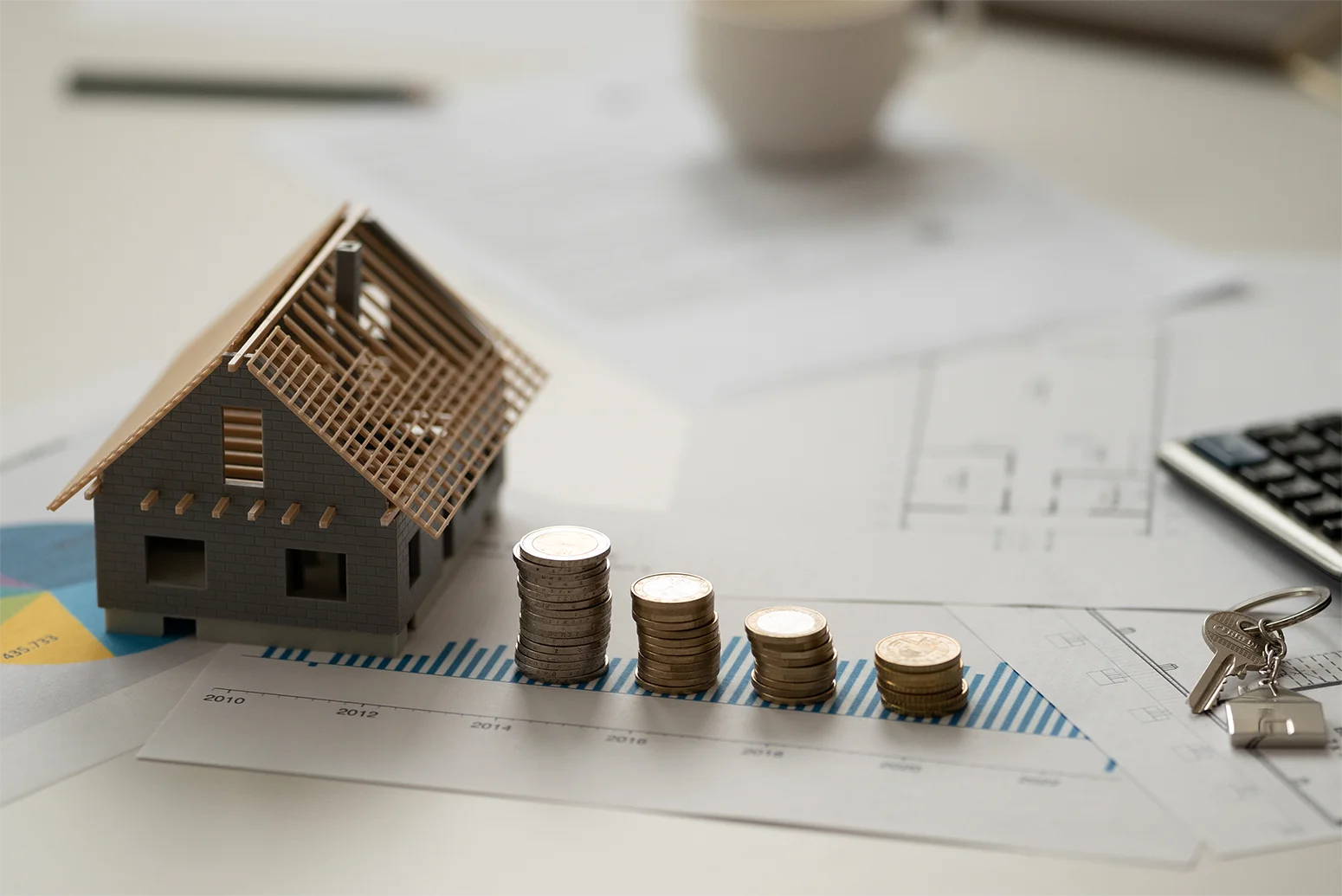 real estate dubai