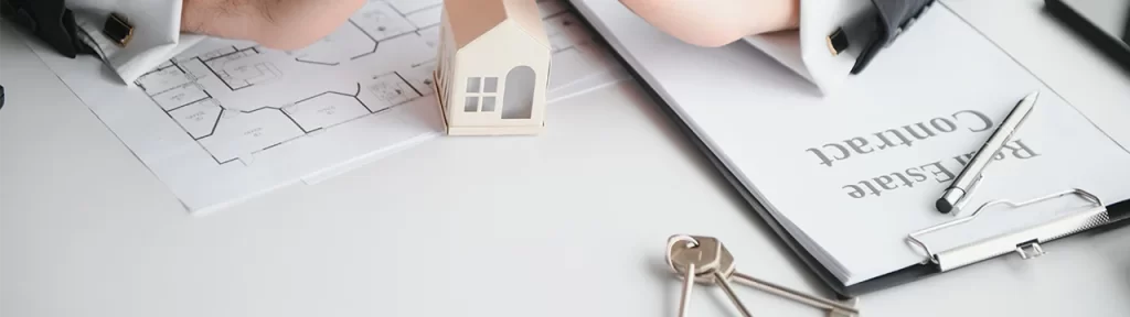 real estate dubai