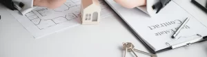 real estate dubai