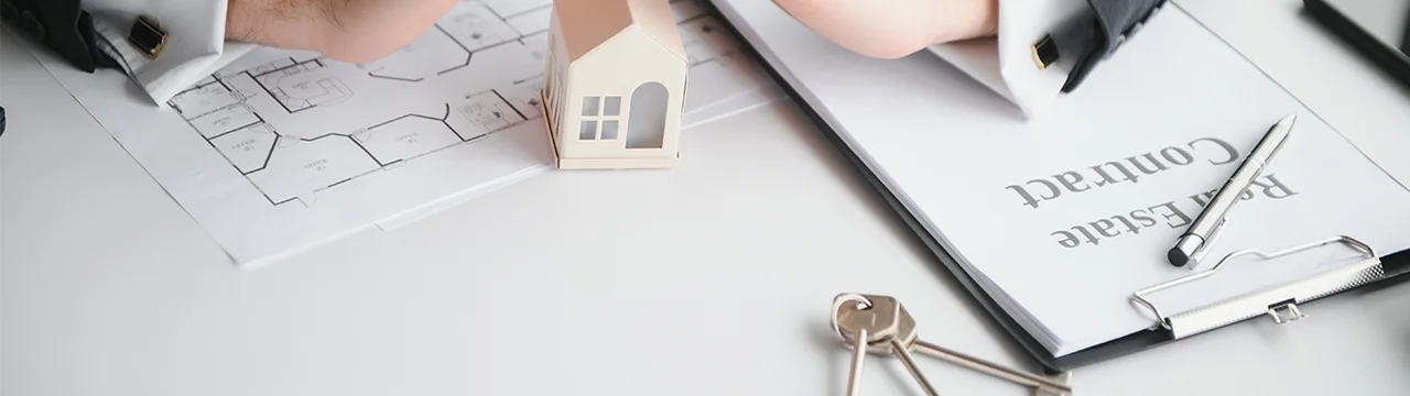 real estate dubai