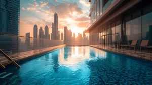 real estate dubai