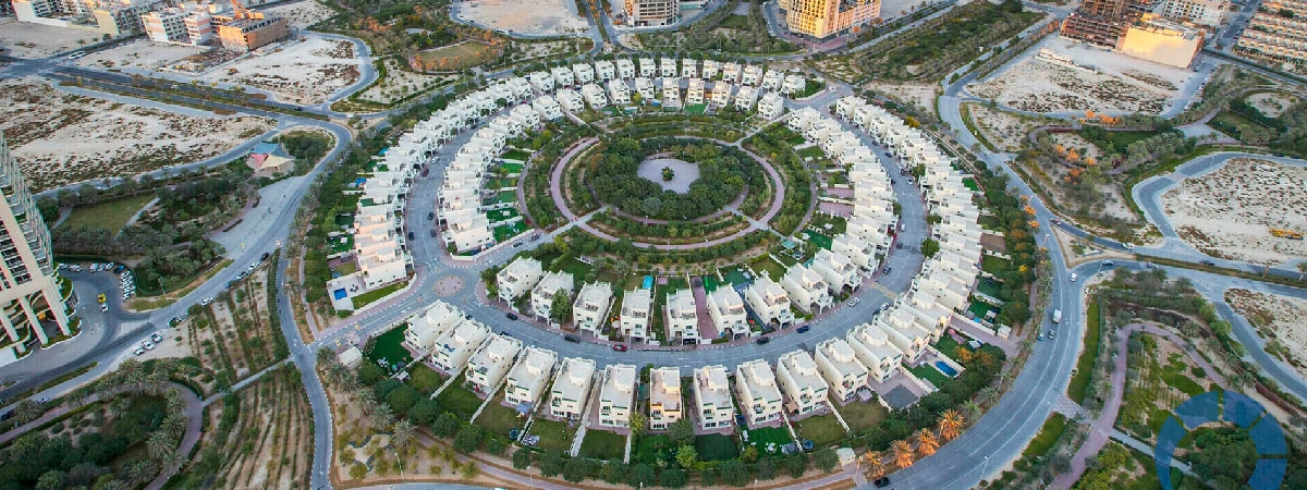 real estate dubai