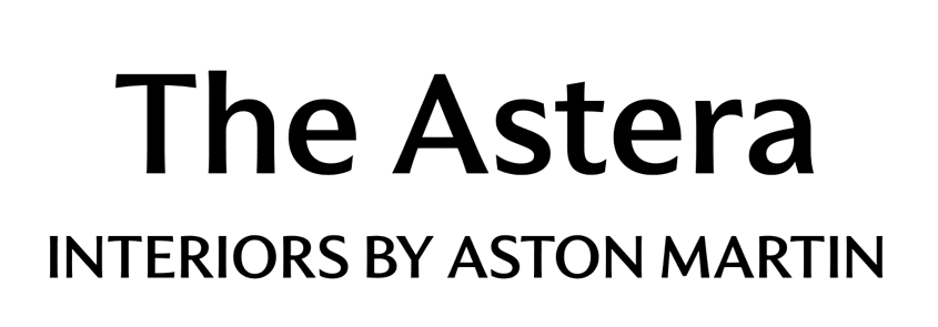 Astera_Brochure
