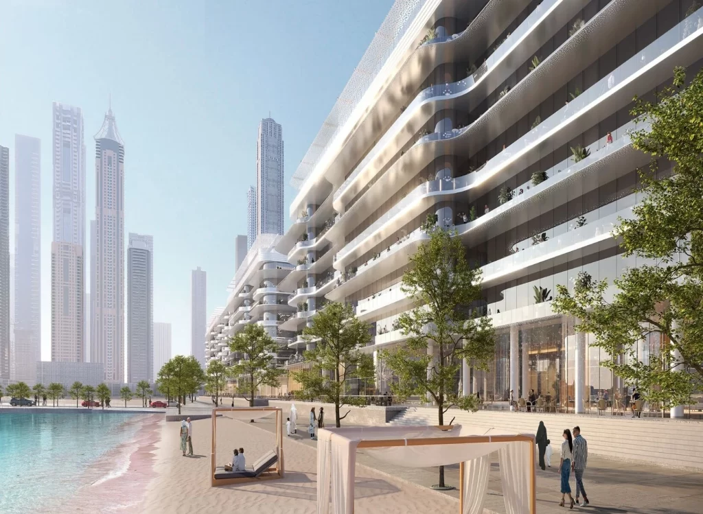 real estate dubai