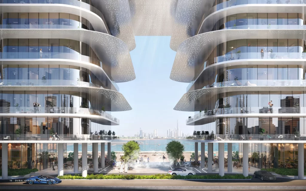 real estate dubai
