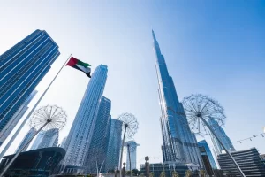 real estate dubai