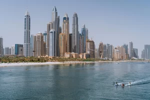 real estate dubai