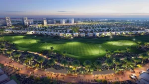 real estate dubai